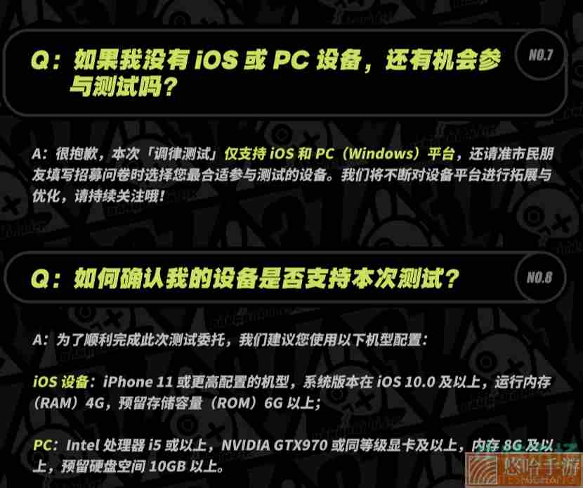 《绝区零》游戏上线时间介绍