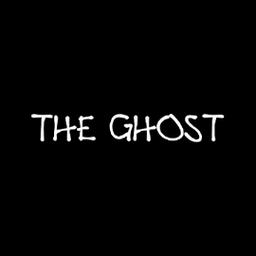 the ghost最新版下载2022