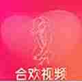 可以看光不封号的直播app推荐