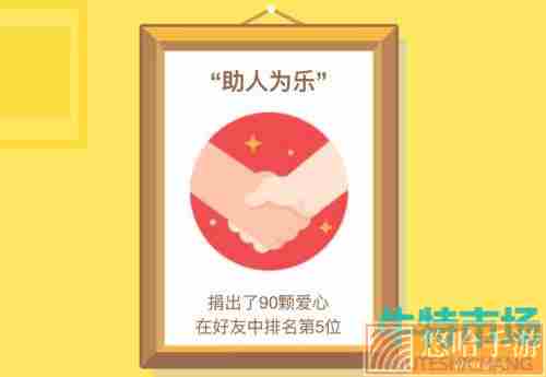  《支付宝》蚂蚁庄园2022年3月29日每日一题答案