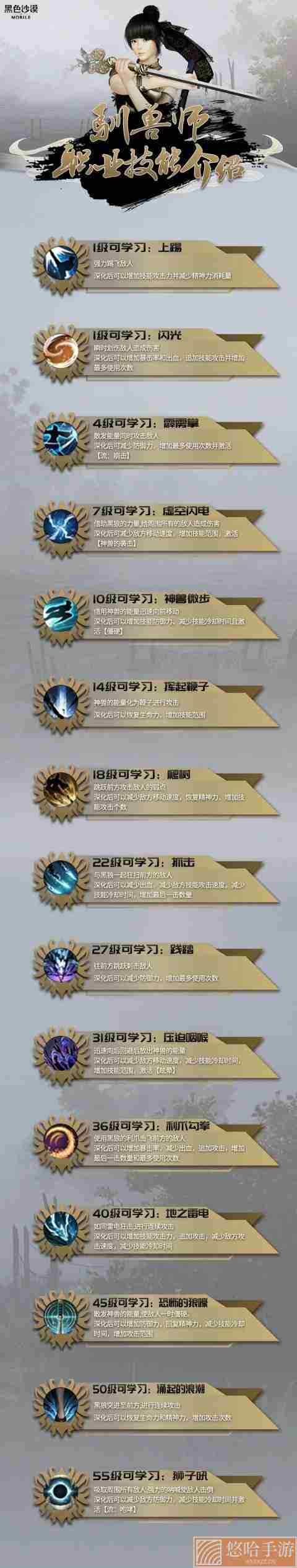 《<a href=https://www.wxsxzz.cn/game/2578.html target=_blank class=infotextkey>黑色沙漠</a>手游》2022年5月16日微信每日一题答案