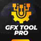 gfx工具箱国际版