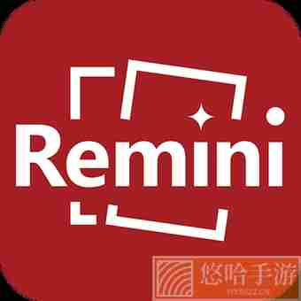 remini