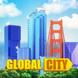 环球城市建造模拟无限金币版