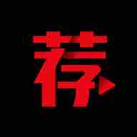 国产成长人羞羞视频在线观看app推荐