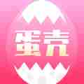 Telegram18+频道大全app推荐