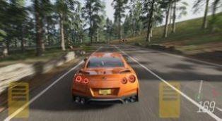 gtr<a href=https://www.wxsxzz.cn/game/6230.html target=_blank class=infotextkey>漂移</a>模拟器内置mod版