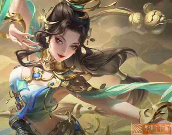 <a href=https://www.wxsxzz.cn/game/2572.html target=_blank class=infotextkey><a href=https://www.wxsxzz.cn/game/5834.html target=_blank class=infotextkey>王者荣耀</a></a>不孝有三梗的意思介绍