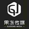男女羞羞视频大全免费软件推荐