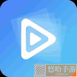 可以免费看王者荣耀刘禅和安琪拉在房间无删减的视频软件推荐