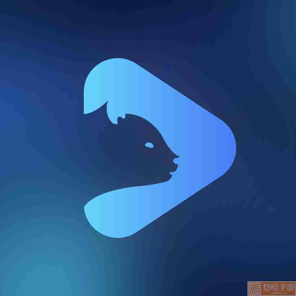 Telegram18+频道大全app推荐