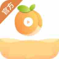 全部免费18禁用APP软件推荐