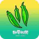 几个没封的直接放的网站2022app推荐