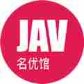 可以看光不封号的直播app推荐