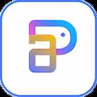 一上来就约的交友软件推荐